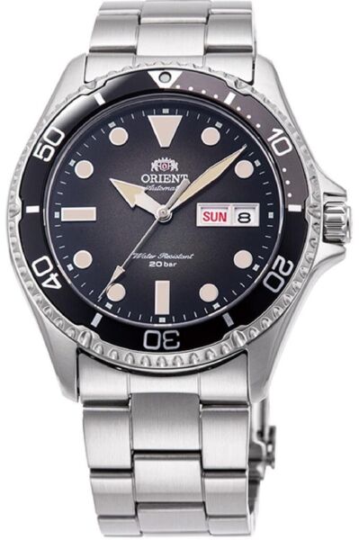 Orient RA-AA0810N39B Otomatik Erkek Kol Saati