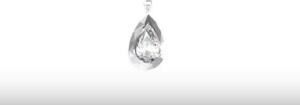 Guess 4G JGUJUBN05234JWRHTU Işık Kadın Kolye
