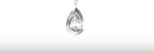Guess 4G JGUJUBN05234JWRHTU Işık Kadın Kolye