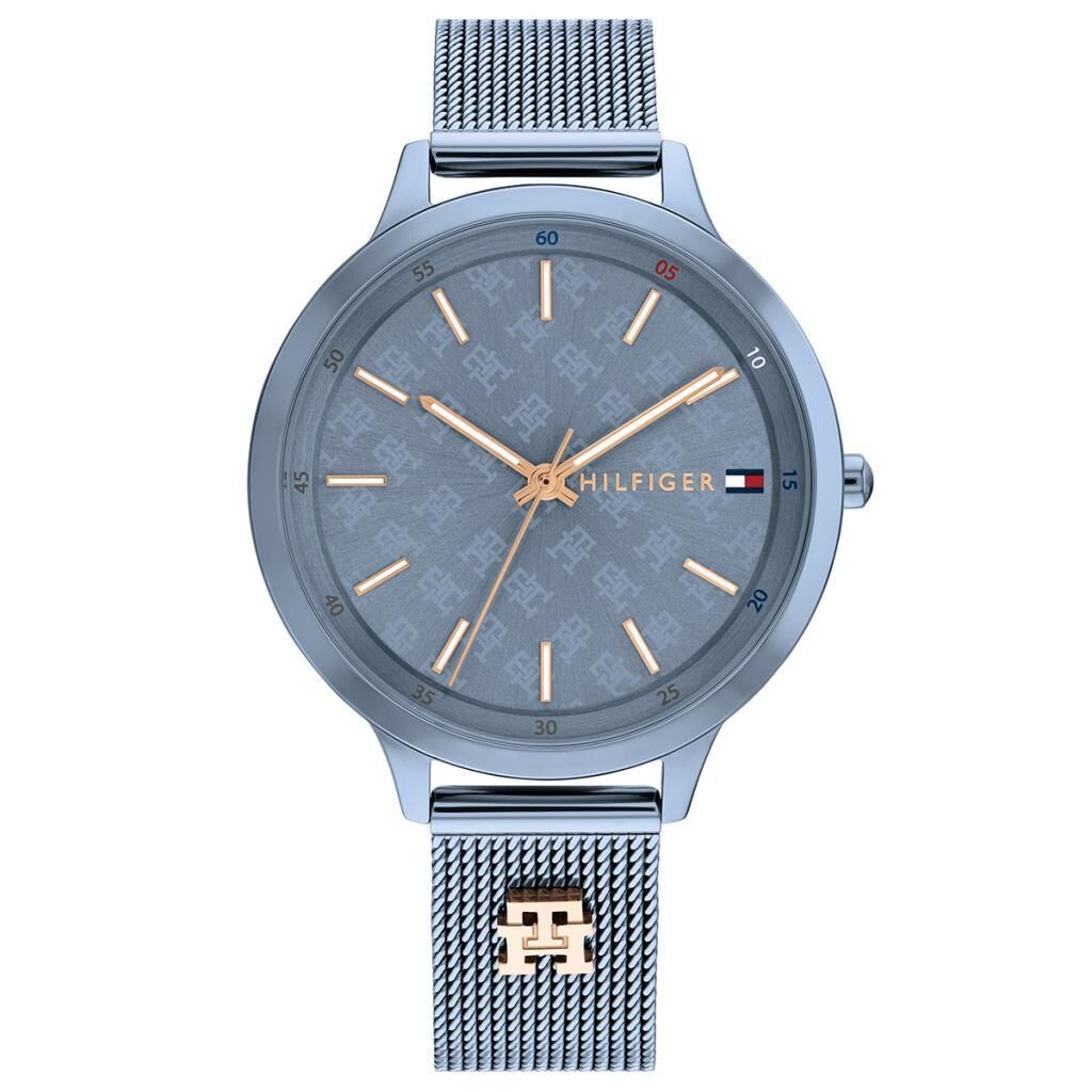 Tommy Hilfiger TH1782589 Kadın Kol Saati