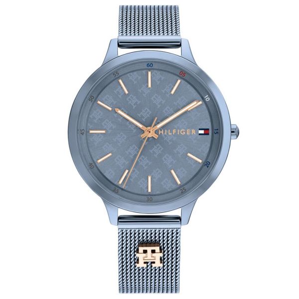 Tommy Hilfiger TH1782589 Kadın Kol Saati