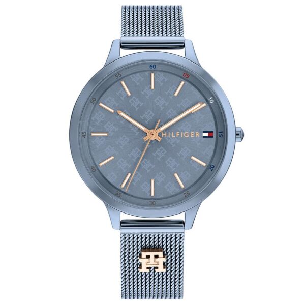 Tommy Hilfiger TH1782589 Kadın Kol Saati