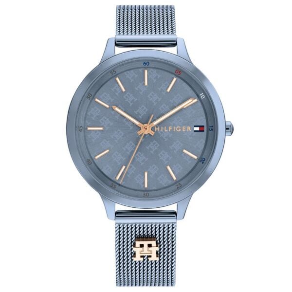Tommy Hilfiger TH1782589 Kadın Kol Saati