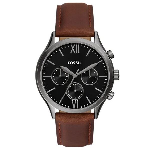 Fossil FBQ2814 Erkek Kol Saati