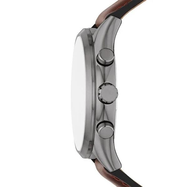 Fossil FBQ2814 Erkek Kol Saati