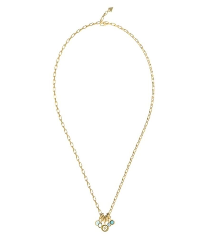 Guess JGUJUBN05094JWYGAQTU Kadın Kolye