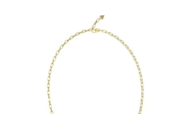 Guess JGUJUBN05094JWYGAQTU Kadın Kolye