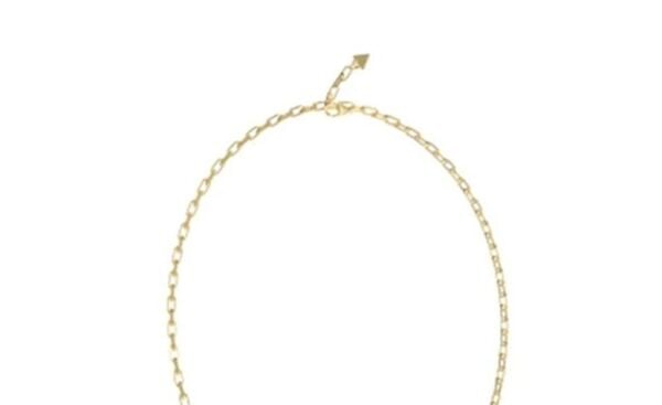 Guess JGUJUBN05094JWYGAQTU Kadın Kolye