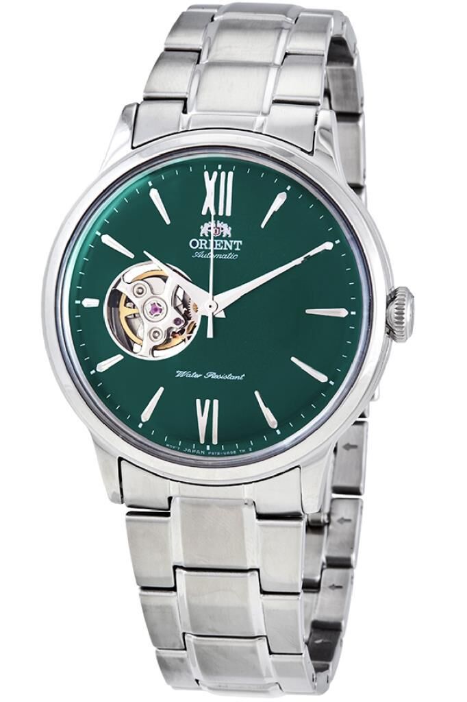 Orient RA-AG0026E30B Bambino Koleksiyonu Otomatik Erkek Kol Saati