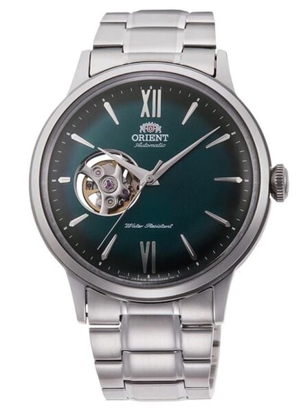 Orient RA-AG0026E30B Bambino Koleksiyonu Otomatik Erkek Kol Saati