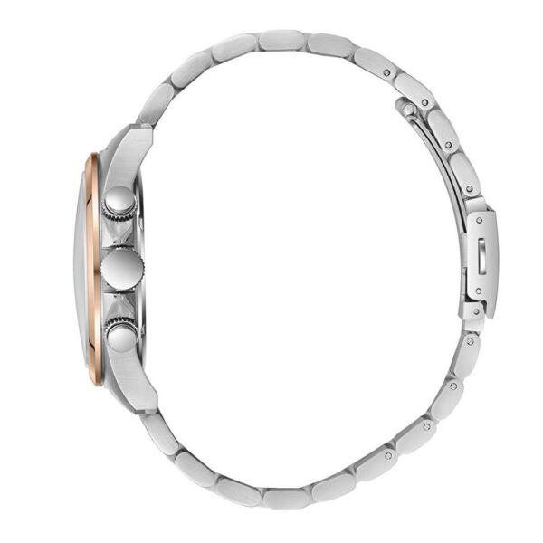 Slazenger SL.09.2527.2.04 5 Atm Erkek Kol Saati