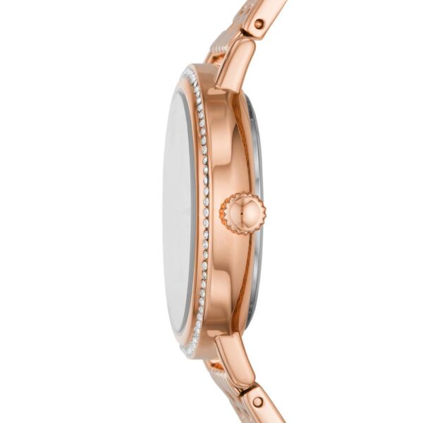 Fossil FBQ3688 Bayan Kol Saati