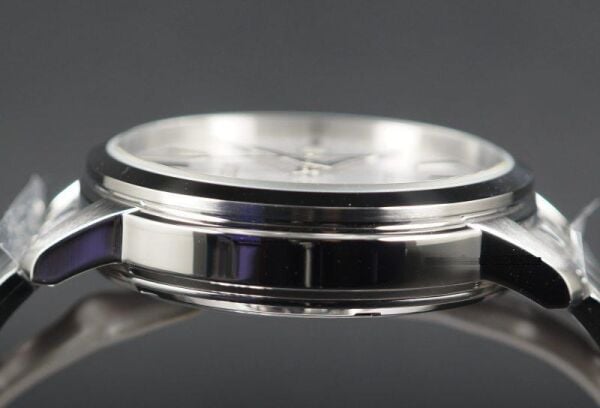Seiko Conceptual SRPH85K Otomatik Erkek Kol Saati