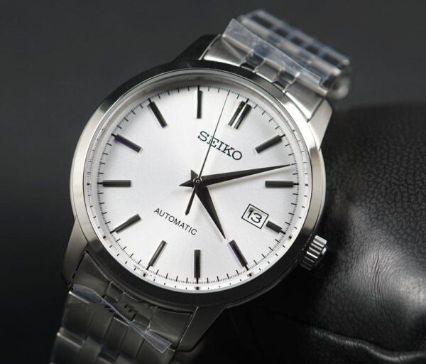 Seiko Conceptual SRPH85K Otomatik Erkek Kol Saati