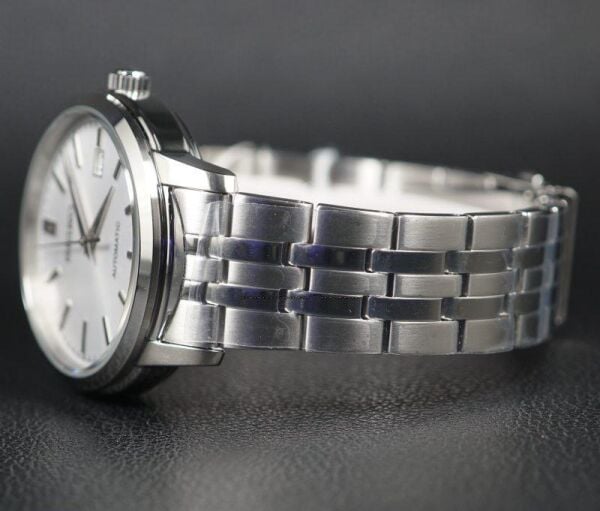 Seiko Conceptual SRPH85K Otomatik Erkek Kol Saati