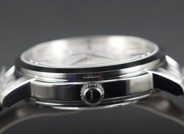 Seiko Conceptual SRPH85K Otomatik Erkek Kol Saati