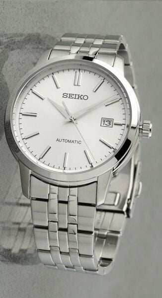 Seiko Conceptual SRPH85K Otomatik Erkek Kol Saati
