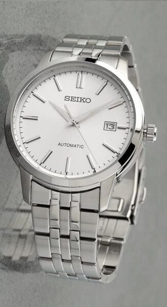 Seiko Conceptual SRPH85K Otomatik Erkek Kol Saati