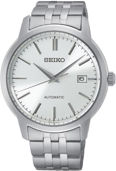 Seiko Conceptual SRPH85K Otomatik Erkek Kol Saati