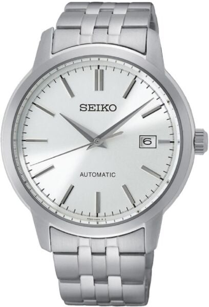 Seiko Conceptual SRPH85K Otomatik Erkek Kol Saati