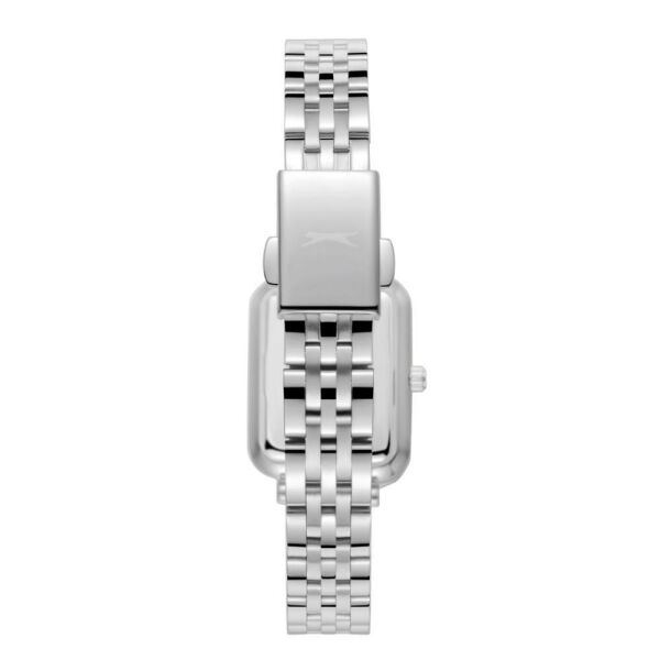 Slazenger SL.09.2549.3.01 Kadın Kol Saati