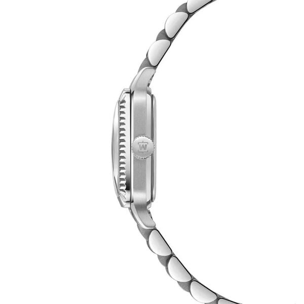 Welder WRC910 Kadın Kol Saati