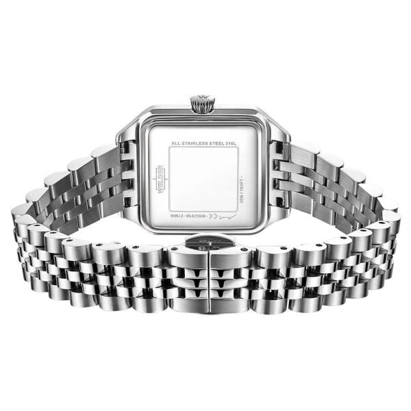 Welder WRC910 Kadın Kol Saati