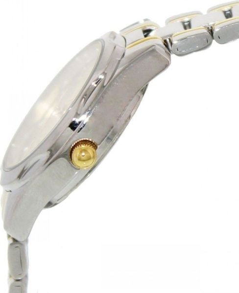 Casio LTP-1275SG-7BDF Kadın Kol Saati