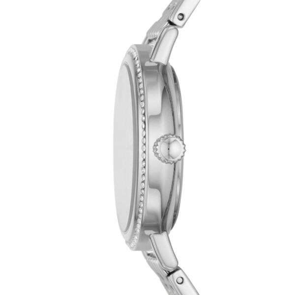 Fossil FBQ3687 Bayan Kol Saati