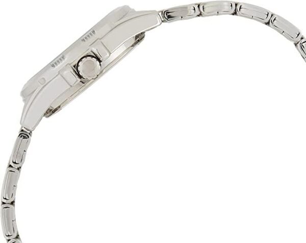 Casio LTP-1308D-2AVDF Kadın Kol Saati