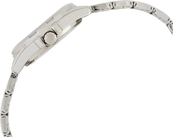 Casio LTP-1308D-2AVDF Kadın Kol Saati