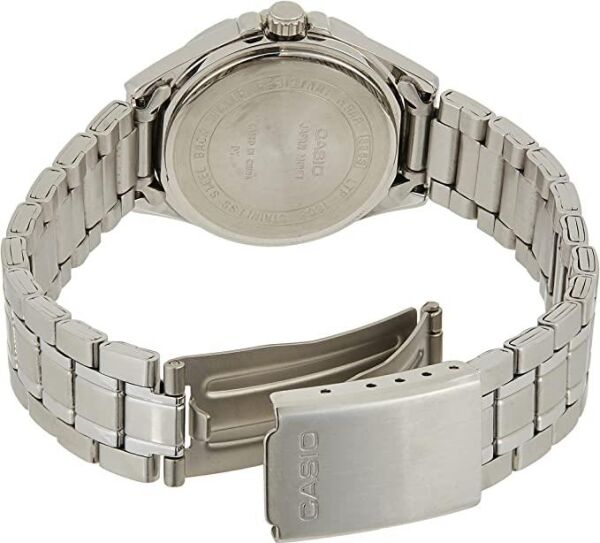 Casio LTP-1308D-2AVDF Kadın Kol Saati