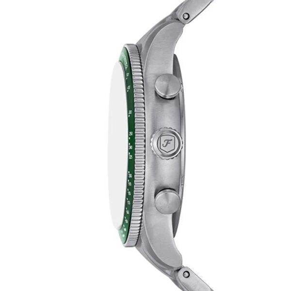 Fossil FFS6048 Erkek Kol Saati