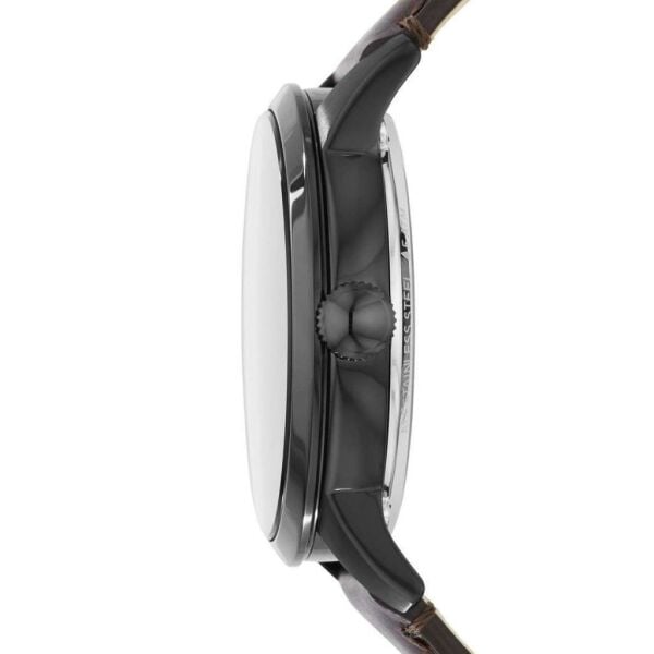 Fossil FME3098 Erkek Kol Saati