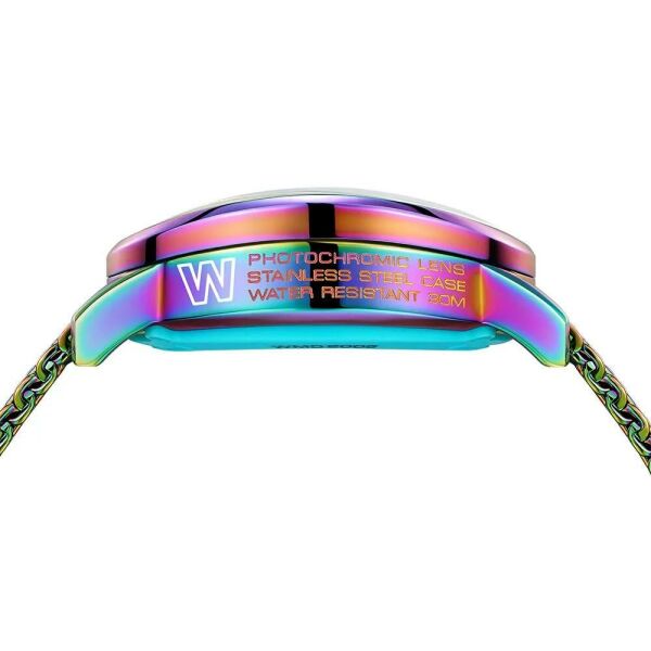 Welder WMD2005 Erkek Kol Saati