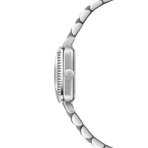 Welder WRC915 Kadın Kol Saati