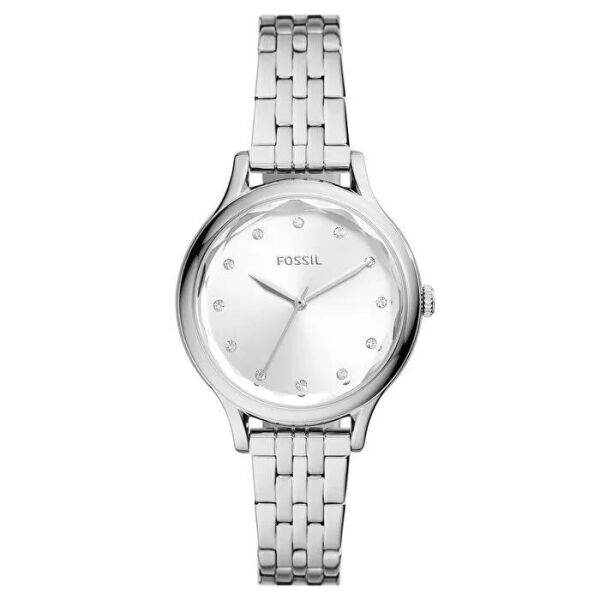Fossil FBQ3861 Kadın Kol Saati