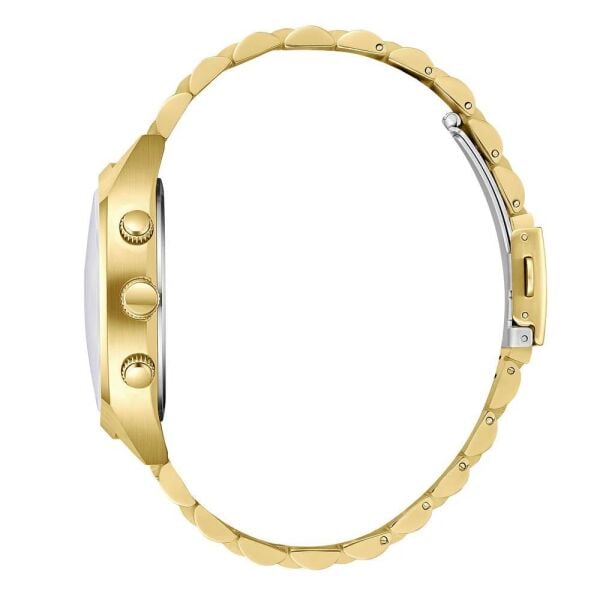 Slazenger SL.09.2574.2.130 Fonksiyonlu Erkek Kol Saati