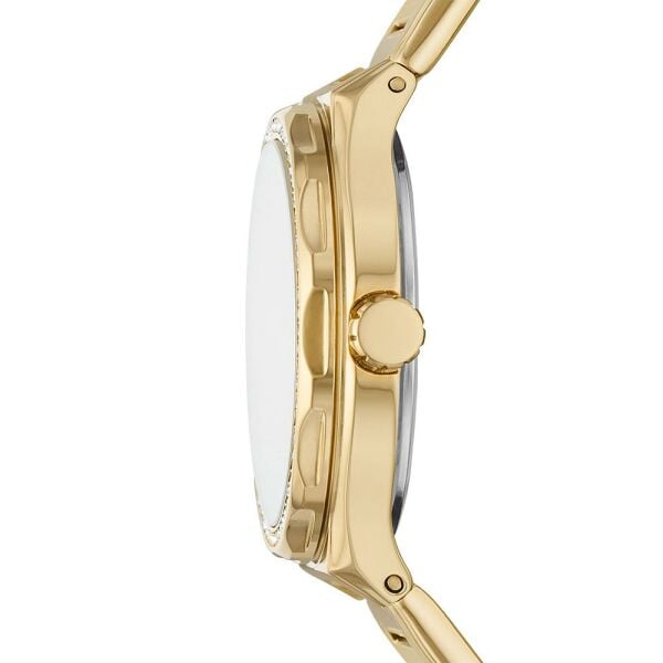 Fossil FBQ3722 Kadın Kol Saati