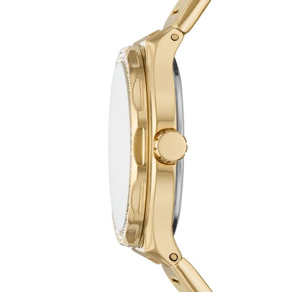 Fossil FBQ3722 Kadın Kol Saati