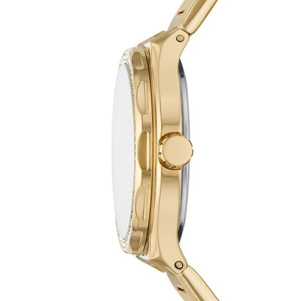 Fossil FBQ3722 Kadın Kol Saati