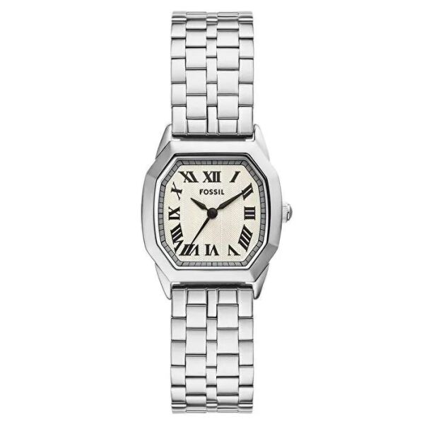 Fossil FES5363 Kadın Kol Saati