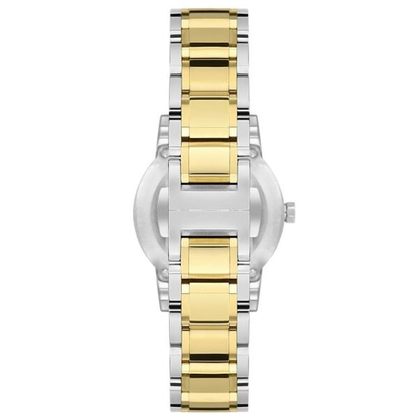 Jacques Philippe JPQLS3173X8 Kadın Kol Saati