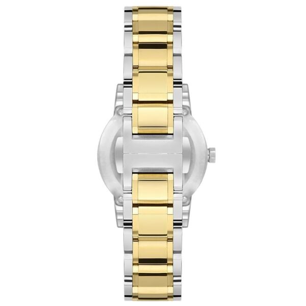 Jacques Philippe JPQLS3173X8 Kadın Kol Saati