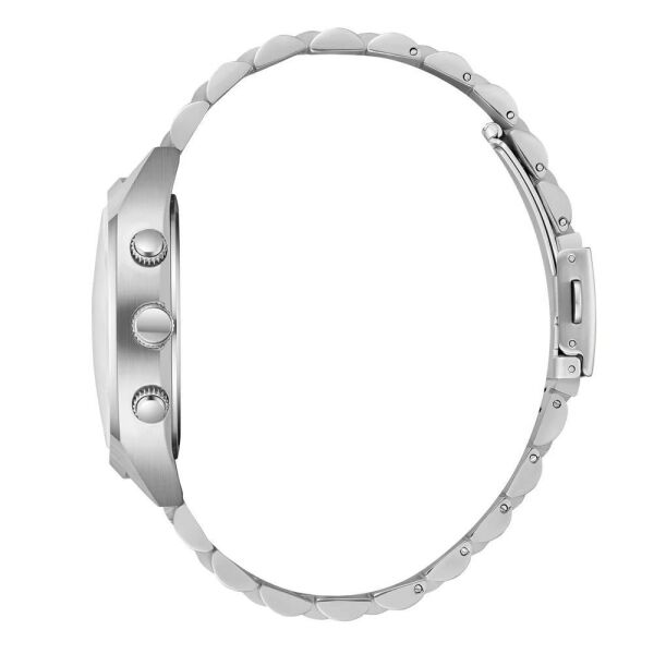 Slazenger SL.09.2574.2.370 Fonksiyonlu Erkek Kol Saati