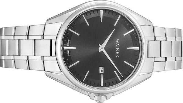 Wainer Marka WA.11032-C Erkek Kol Saati