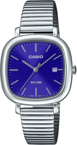 Casio LTP-B166D-2AVDF Kadın Kol Saati
