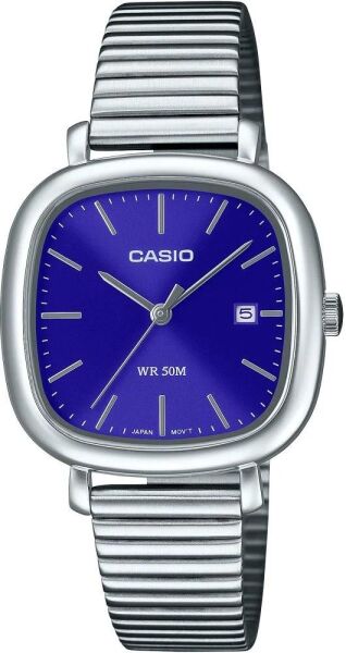 Casio LTP-B166D-2AVDF Kadın Kol Saati