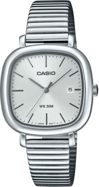 Casio LTP-B166D-7AVDF Kadın Kol Saati