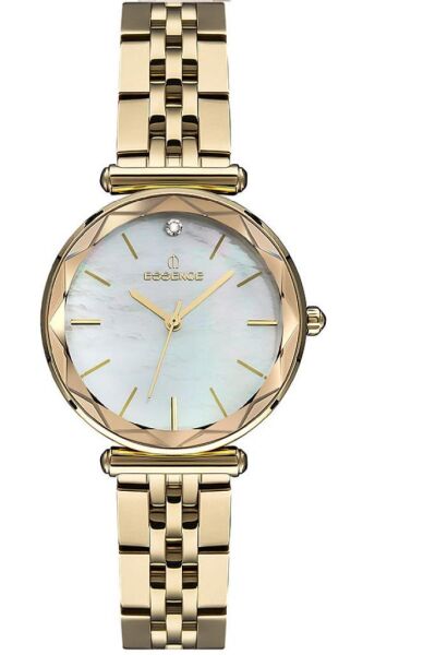 Essence ES6693FE.120 Kadın Kol Saati